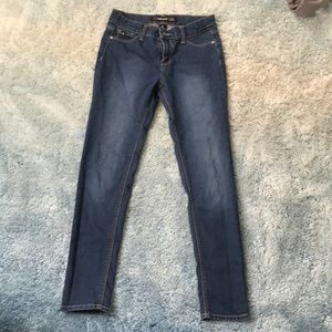 Kids jeans